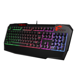 Vigor GK40