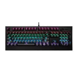GK-701 RGB