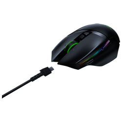 Basilisk Ultimate