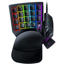 Tartarus Pro