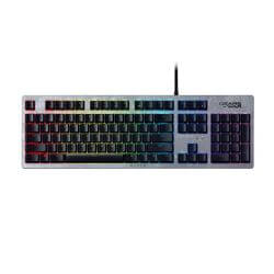 Huntsman - Gears of War