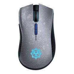 Mamba Wireless - Gears of War