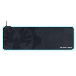 Goliathus Extended - Gears of War