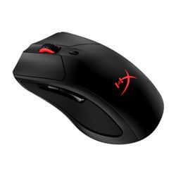 Pulsefire Dart Wireless