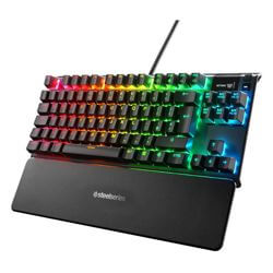 Apex Pro TKL