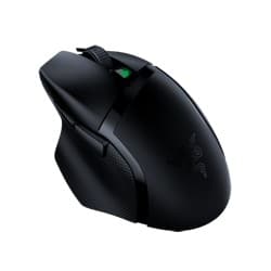 Basilisk X Hyperspeed