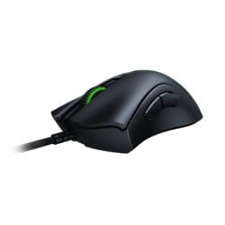 DeathAdder V2