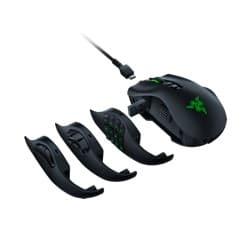 Naga Pro