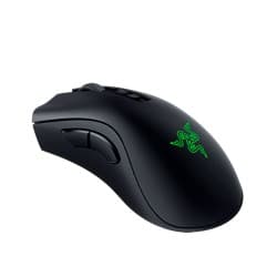 DeathAdder V2 Pro