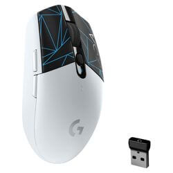 G305 K/DA