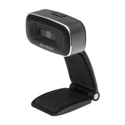 HD Webcam 310 - PW310O