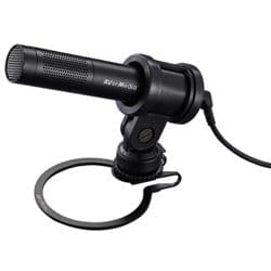 Live Streamer MIC 133 - AM133