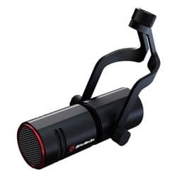 Live Streamer MIC 330 - AM330