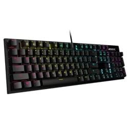 Aorus K1