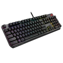 ROG Strix Scope RX