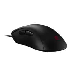 EC2-C