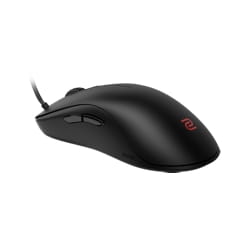 FK2-C