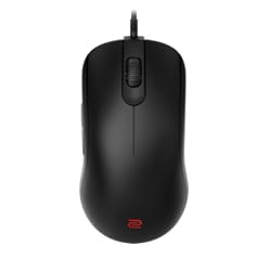 FK1-C