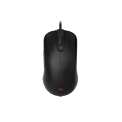 FK1+-C 
