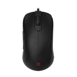 S2-C