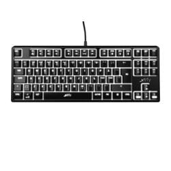 K4 TKL LITE