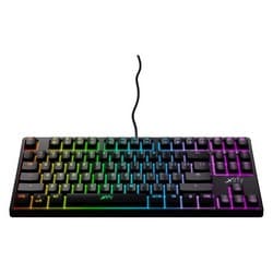 K4 TKL RGB