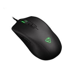 Avior Pro