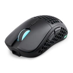 Ultra Custom Wireless Symm 1 Gen 2