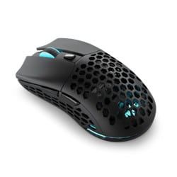 Ultra Custom Wireless Symm 2