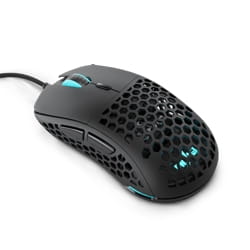 Ultra Custom Symm
