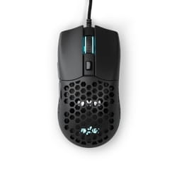 Ultra Custom Symm 2