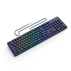 Ultra Custom Mechanical