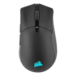 Sabre RGB Pro Wireless