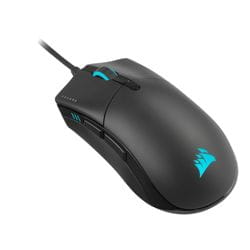 Sabre RGB Pro Champion Ultra-Light (AP)