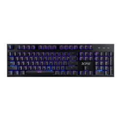Infarex K10