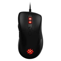 Infarex M20