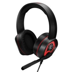 Emix H20