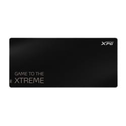 Battleground XL