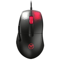 Kone Pro Dr Disrespect