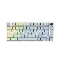 Gi80