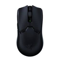 Viper V2 Pro