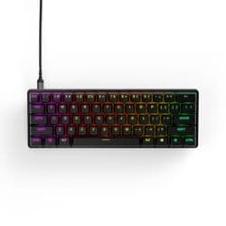 Apex Pro Mini