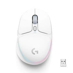 G705 Wireless