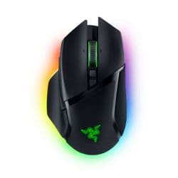 Basilisk V3 Pro