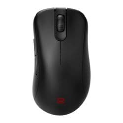 EC1-CW Wireless 