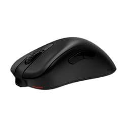 EC2-CW Wireless