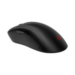 EC3-CW Wireless