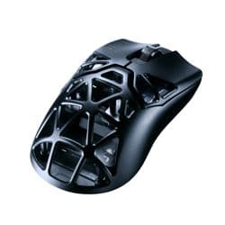 Viper Mini Signature Edition
