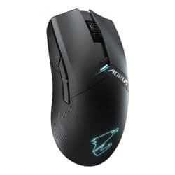 Aorus M6