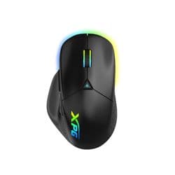 Alpha Wireless